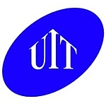 United Institute of Technology logo