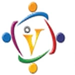 Velammal Institute of Technology logo
