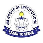 Velammal Meignanaguru College of Nursing logo