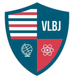 VLB Janakiammal College – Catering Science, Coimbatore logo