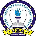 VSA Group of Institutions logo