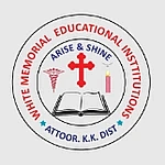 White Memorial College of Nursing logo