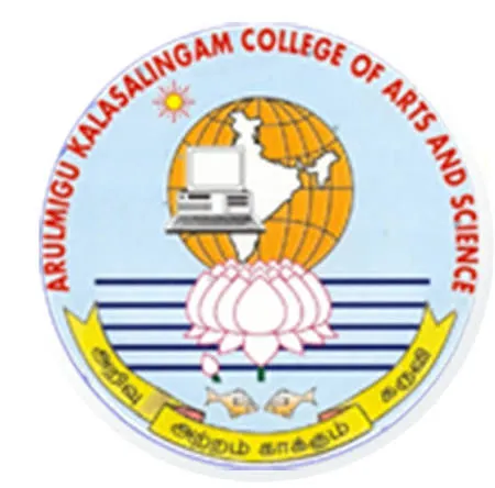 A.K.C. College of Arts & Science logo