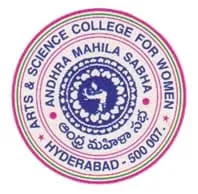 ABC College of Arts and Science for Women logo