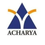 Acharya Polytechnic College logo