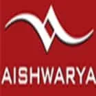 Aishwarya Polytechnic College logo