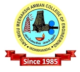 AMACE School of Architecture logo