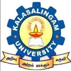 Arulmigu Kallalakar Polytechnic College logo