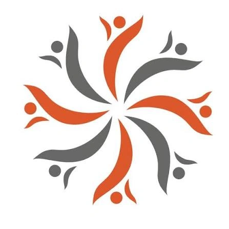 Adithya College of Arts and Science logo