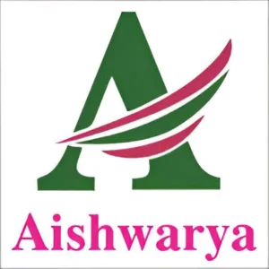 Aishwarya College of Engineering and Technology logo
