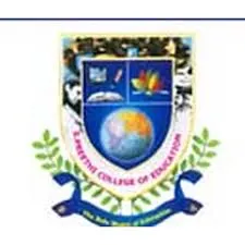 Al-Amir College of Education logo