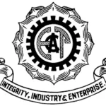 Alagappa Chettiar Government College of Engineering and Technology (Autonomous) logo
