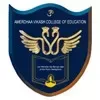 Amerda Vikas College of Education logo