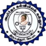 Amirtha College of Education logo