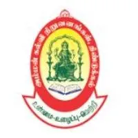 Amman College of Arts & Science logo