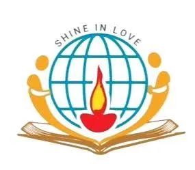 Ananda College, Devakottai logo