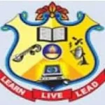 Anbu Arts & Science College logo