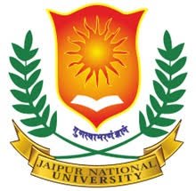 Anna Arivagam College of Education logo