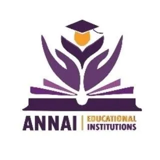 Annai College of Education for Women logo