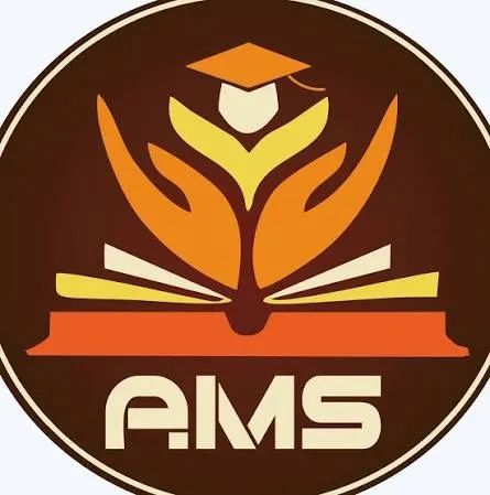 Annai College of Education logo