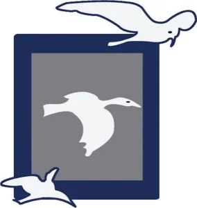 Annai College of Engineering and Technology logo