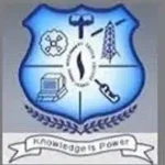 Annai Mathammal Sheela Engineering College logo