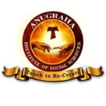 Anugraha Institute of Social Sciences logo