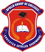 Apollo College of Education logo