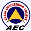 Arasu Engineering College logo