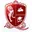 Arulmigu Meenakshi Amman College of Education logo