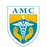 Arunai Institute of Nursing Education and Research logo