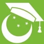 As-Salam College of Engineering and Technology logo