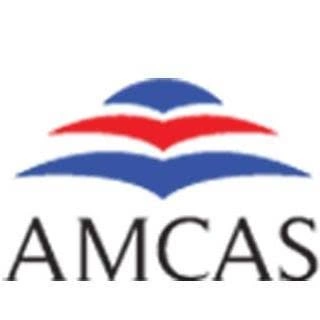 Asan Memorial College of Arts and Science logo