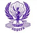 Assefa College of Education logo