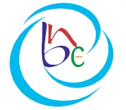 Bethany Navajeevan College of Education logo