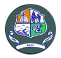 Bharat Ratna Puratchi Thalaivar Dr. M.G.R. Government Arts and Science College, Palacode logo