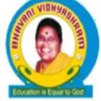 Bhavani College of Education logo