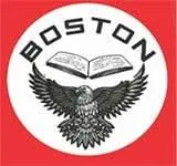 Boston Institute of Management Studies logo