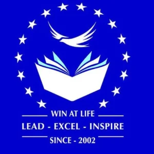 C.K. College of Engineering & Technology logo