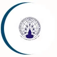 C.S.I. College of Arts & Science for Women logo