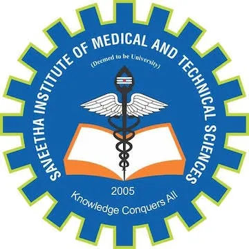 C.T.M. College of Arts & Science logo