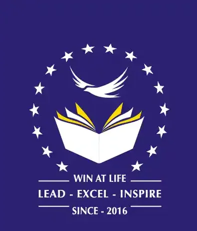 CK College of Education logo