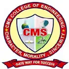 CMS Polytechnic College logo
