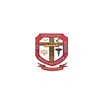 CSI College of Nursing, Marthandam logo