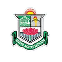 Chellammal College of Education logo