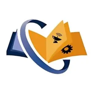 Chendhuran College of Engineering and Technology logo