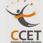 Chendu College of Engineering and Technology logo
