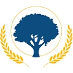 Cherraan College of Technology logo