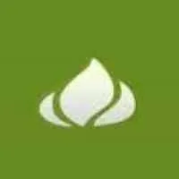 Chidambaram Pillai College for Women logo