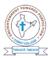 Christ College of Education for Women logo